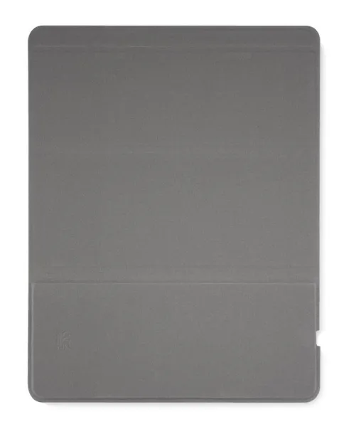 LEVORA Wireless charger Prirodna