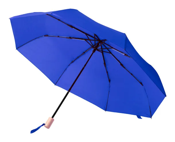 Brosoboo umbrella Blue