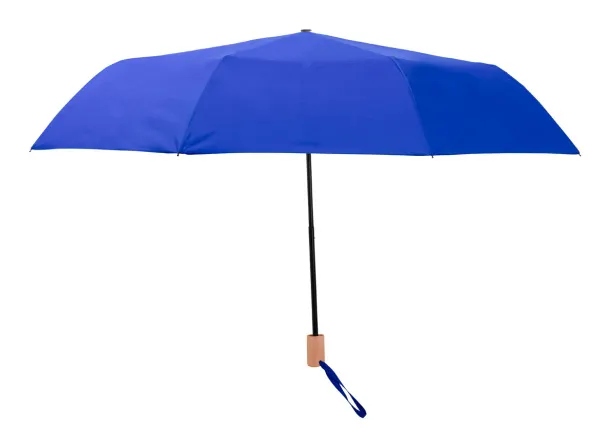 Brosoboo umbrella Blue