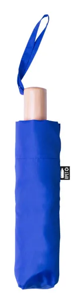 Brosoboo umbrella Blue