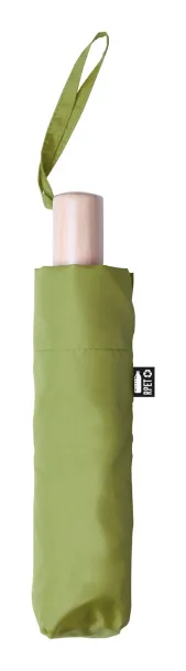 Brosoboo umbrella Green