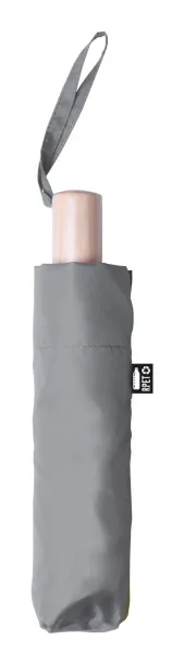 Brosoboo umbrella Grey