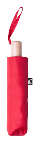 Brosoboo umbrella Red