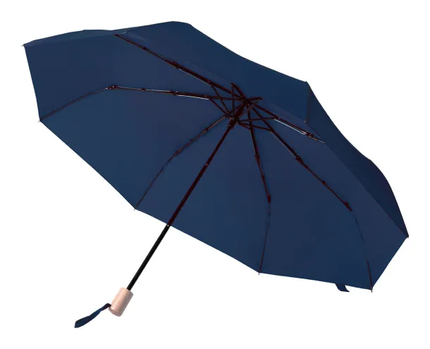 Brosoboo umbrella Dark blue