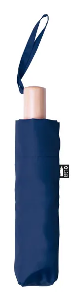 Brosoboo umbrella Dark blue