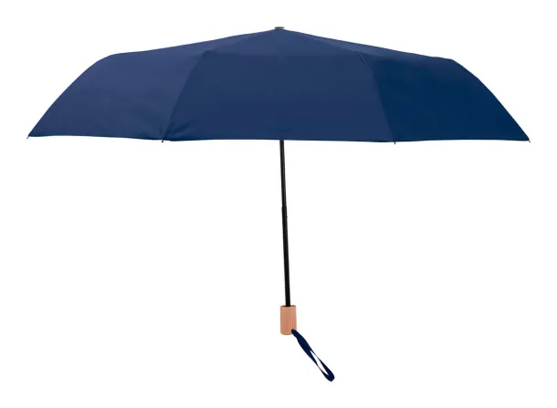 Brosoboo umbrella Dark blue