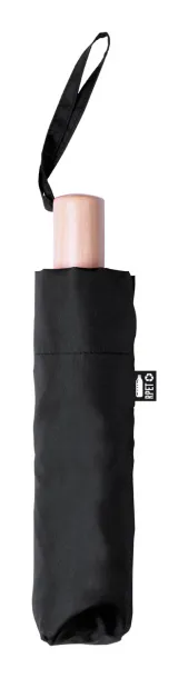 Brosoboo umbrella Black