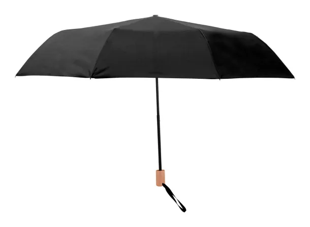 Brosoboo umbrella Black