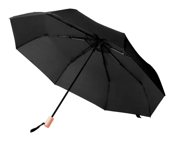 Brosoboo umbrella Black