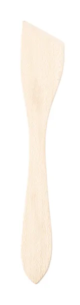 Hever cooking spoon Natural