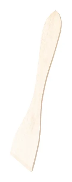 Hever cooking spoon Natural