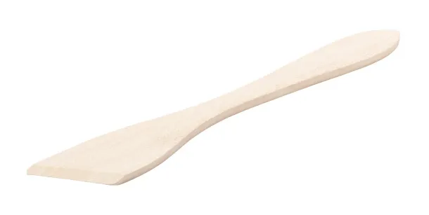 Hever cooking spoon Natural