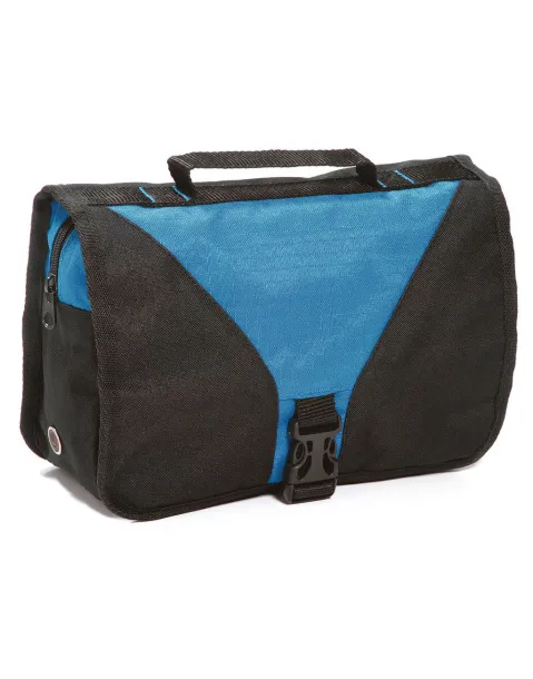  Bristol Toiletry Bag - Shugon