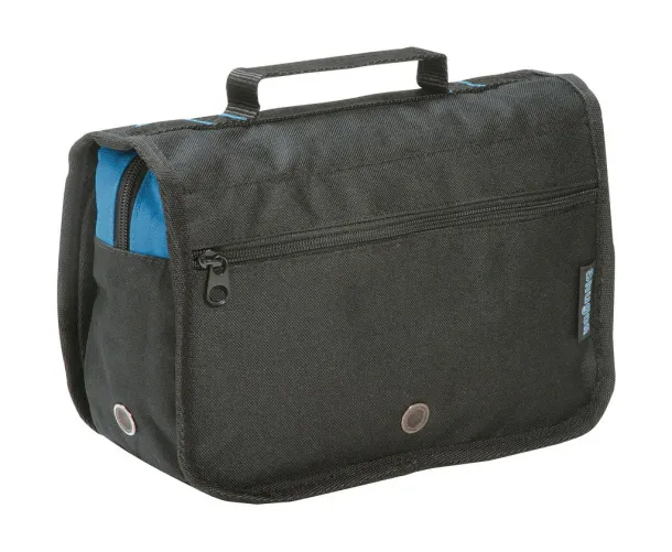  Bristol Toiletry Bag - Shugon