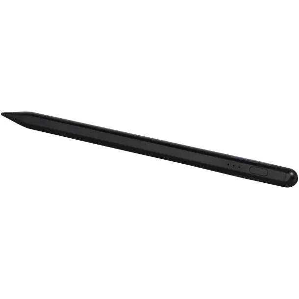 Hybrid Active stylus pen for iPad - Tekiō® Solid black