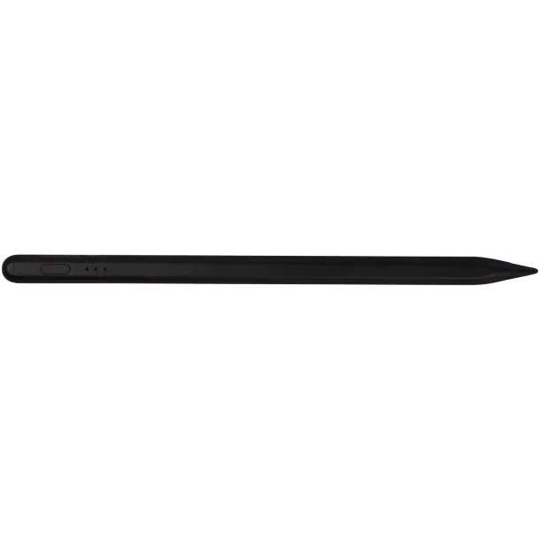 Hybrid Active stylus pen for iPad - Tekiō® Solid black