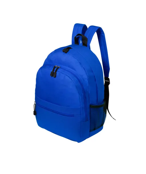 Ventix backpack Blue