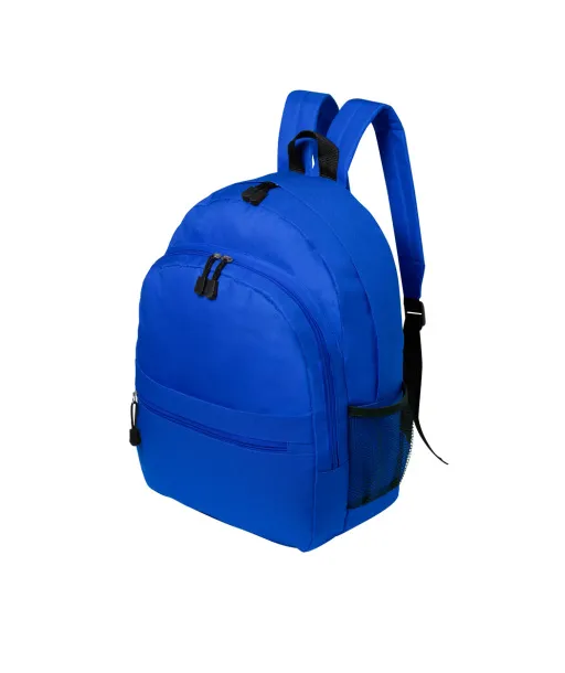 Ventix backpack Blue