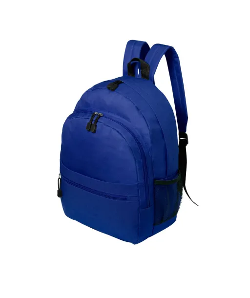 Ventix backpack Dark blue