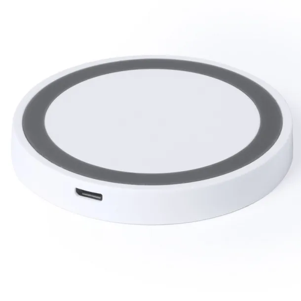  Wireless charger 5W A69F99