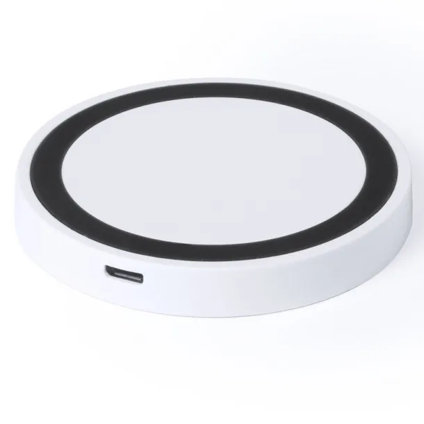  Wireless charger 5W black