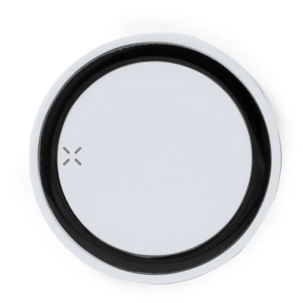  Wireless charger 5W black