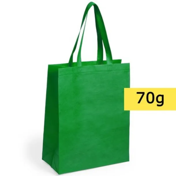  Shopping bag 45533C