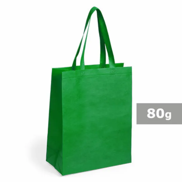  Shopping bag 45533C