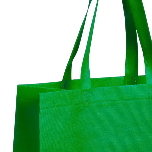  Shopping bag 45533C