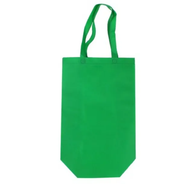  Shopping bag 45533C