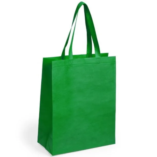  Shopping bag 45533C