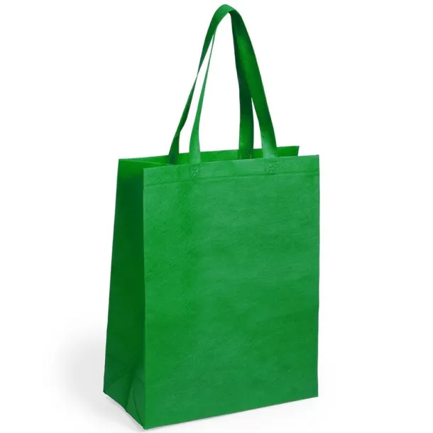  Shopping bag 45533C