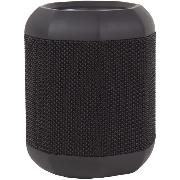 Prixton Dance Box zvučnik 10W - Prixton Solid black