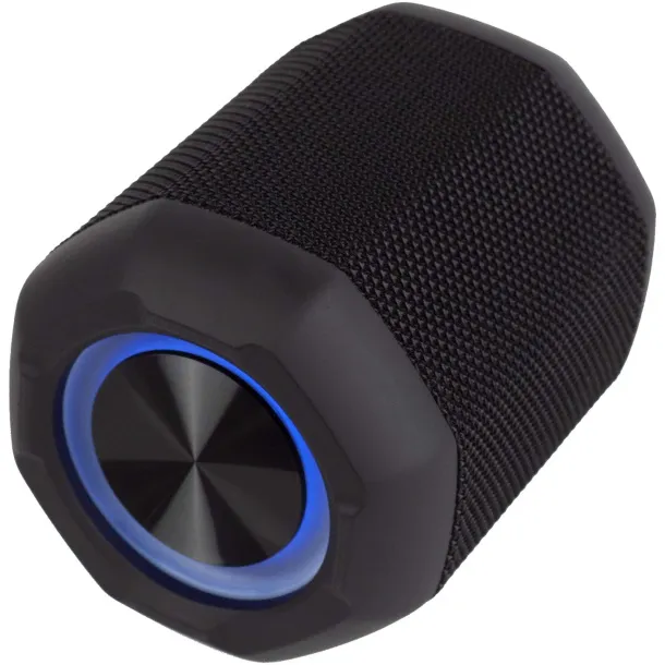 Prixton Dance Box speaker - Prixton Crna