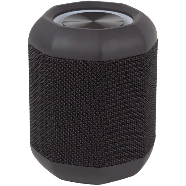 Prixton Dance Box speaker - Prixton Crna