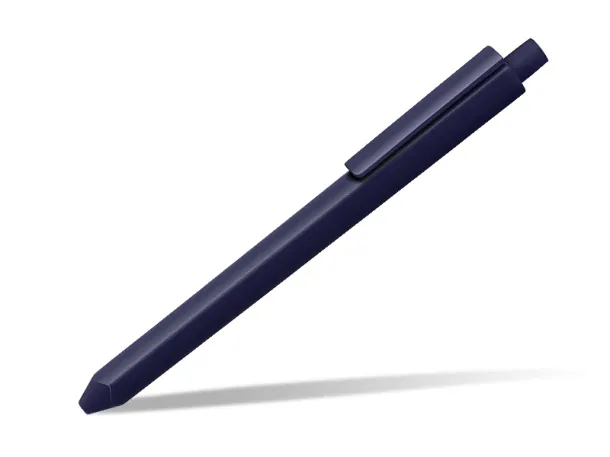 TERESA ball pen Blue