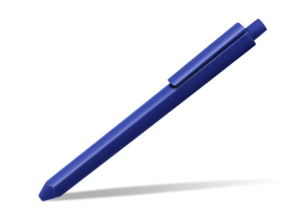 TERESA ball pen Royal blue