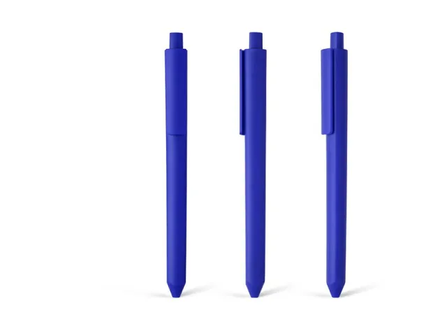 TERESA ball pen Royal blue