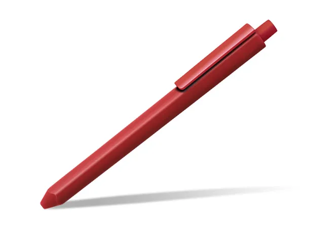 TERESA ball pen Red