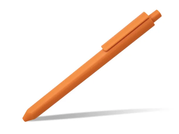 TERESA ball pen Orange