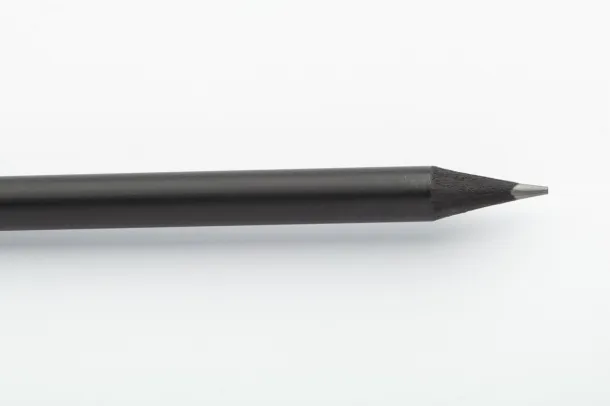 Neplum pencil Black