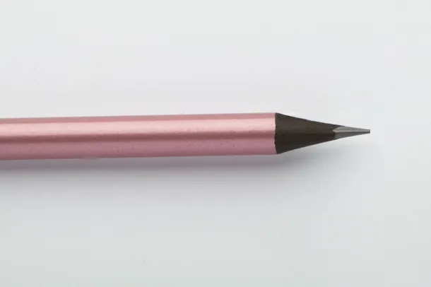 Neplum pencil rose