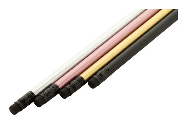 Neplum pencil Gold