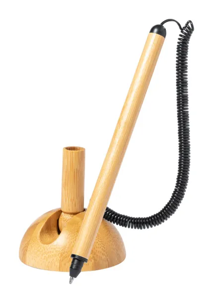 Mastor reception pen Natural