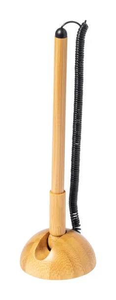 Mastor reception pen Natural
