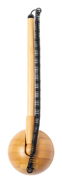 Mastor reception pen Natural