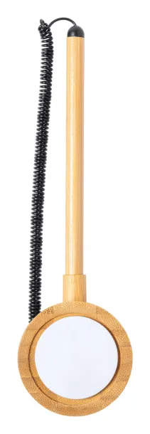 Mastor reception pen Natural
