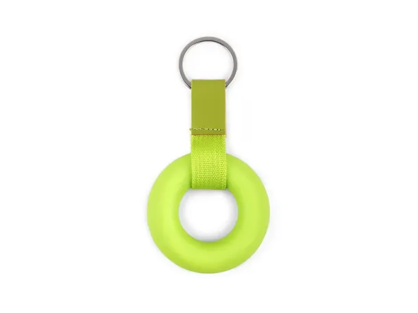 LIDO antistress keychain Kiwi