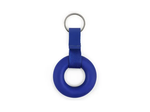 LIDO antistress keychain