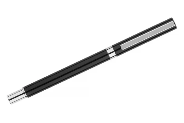 IDEO Gel pen Black